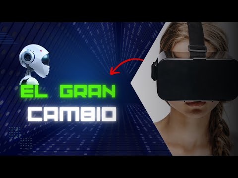 Éxodo: Innovación y tecnología en la nueva era del cine