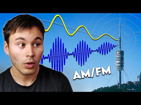 Impulsa tu marca con Radio 88.3 y su innovadora señal