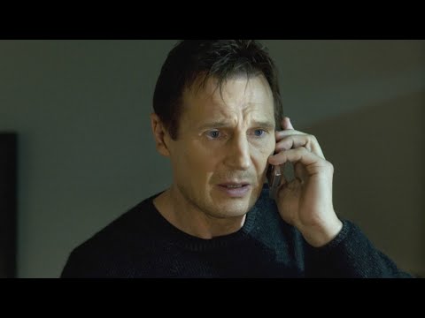 Atrévete a caer: Innovación y suspense en Película Fall