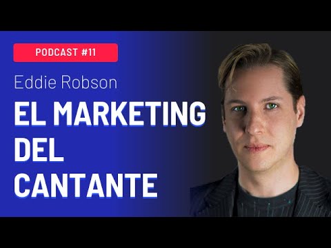 Innovación y marketing: Potencia tu voz en 870 am