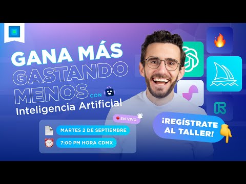Traducción efectiva: potencia tu negocio con 'often'