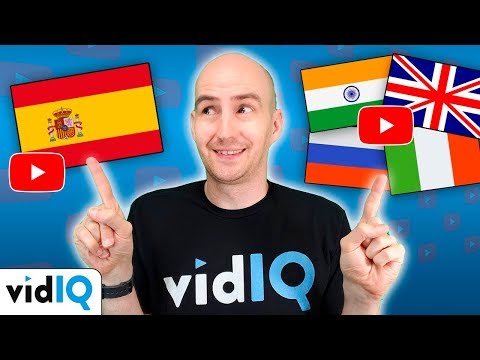 Wednesday Traductor: Revoluciona tu comunicación digital