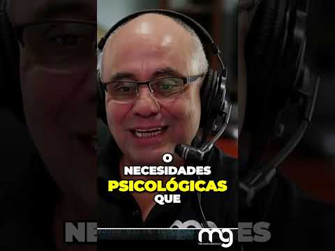 Desata la ira: estrategias de marketing que convierten emociones en ventas