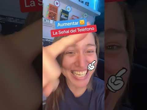 Traducción de dispositivos: potencia tu comunicación global