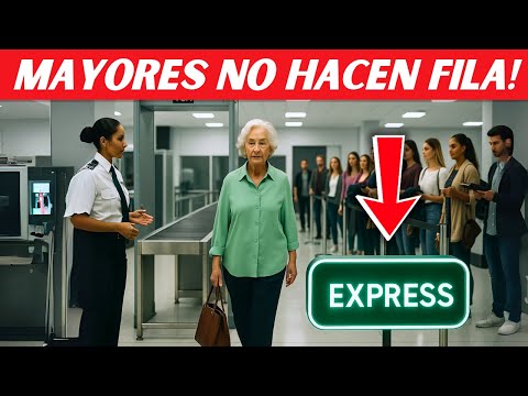 Transforma tu viaje con Transvip: tecnología al servicio del aeropuerto