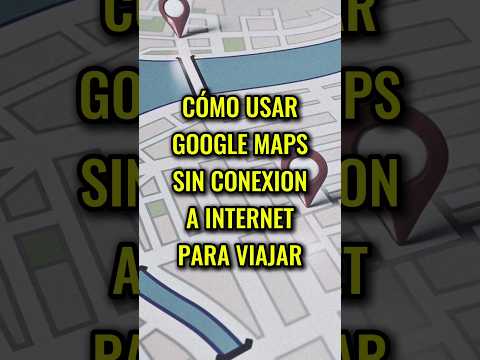 Conectando Viajes: Radio Teletaxi en Tiempo Real