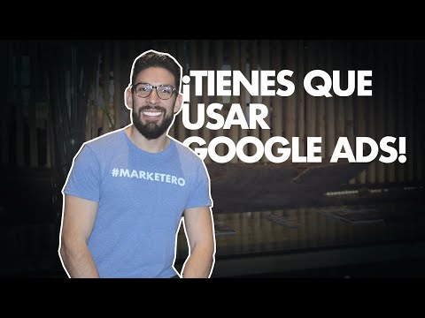 Impulsa tu negocio con un freelancer en Google Ads