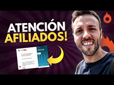 Clickbank Afiliados: Éxito en Marketing Digital y Tecnología