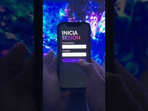 Transforma tu marketing con un diseño de interfaz cautivador