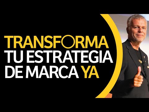 Transforma tu estrategia con BrandPortal innovador y eficaz