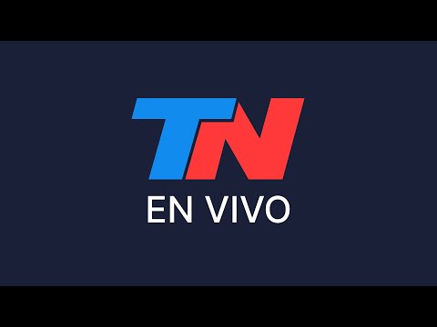 Mega 98.3 en vivo: Innovación y entretenimiento digital en tu día