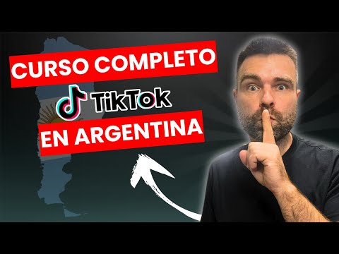 Aprovecha el potencial de TikTok con Business Manager