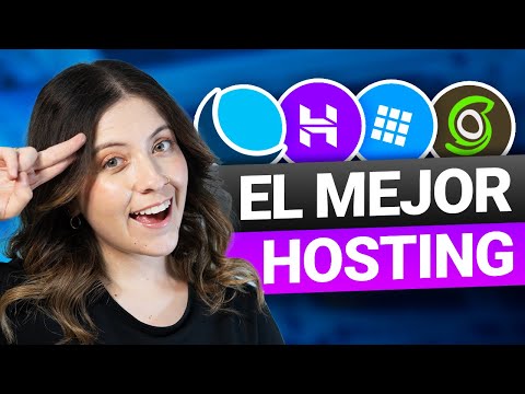 Optimiza tu sitio con el mejor servidor WordPress del mercado