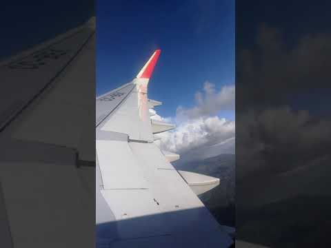 Aeropuerto Carriel Sur: Innovación y Conectividad en Viajes