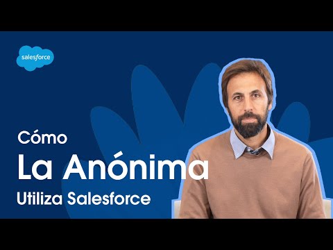 Innovación y marketing en La Anónima Catálogo 2023