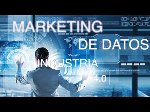 CRM 4.0: Impulsando el Marketing con Tecnología Innovadora