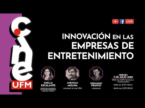 Cine Tortugas: Innovación en entretenimiento digital y marketing