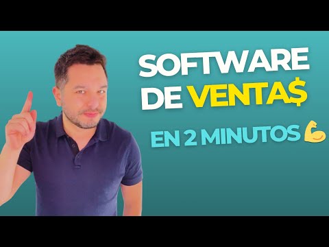 Impulsa tu marketing con un CRM efectivo en Excel