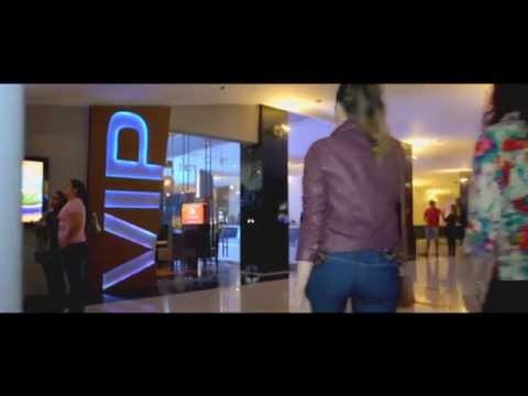 Novedades y estrenos en Nova Cinemas para cinéfilos modernos