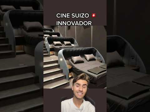 Cine y tecnología en Cinemex Plaza Oriente: la experiencia única