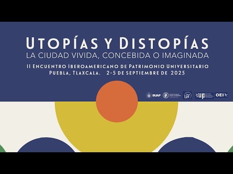 Plaza Cúspide: Innovación y tendencias en el corazón urbano