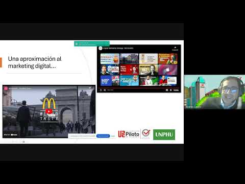 El Expansion: Innovación y Estrategias de Marketing Digital
