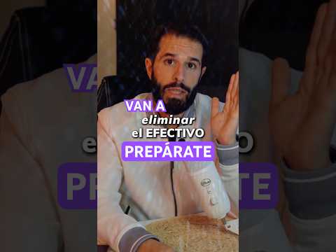 Transforma tus dinares en euros al instante con tecnología avanzada