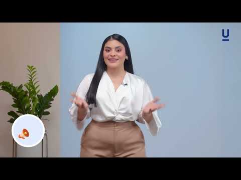 Impulsa tu negocio B2B con estrategias de marketing digital