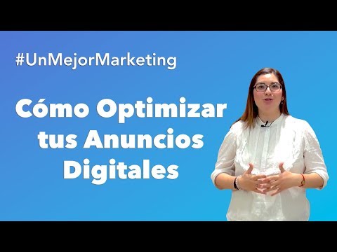 Optimiza tus leads en CRM con tecnología avanzada