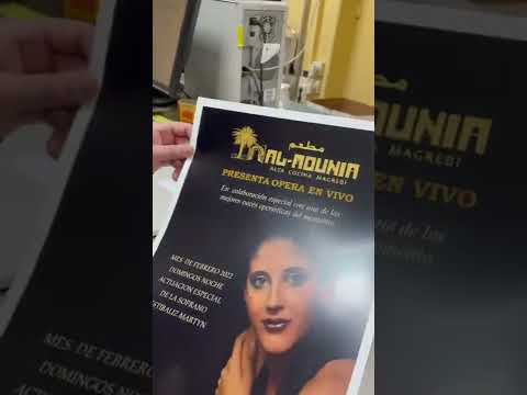 Potencia tu marca con un poster A3 innovador y atractivo