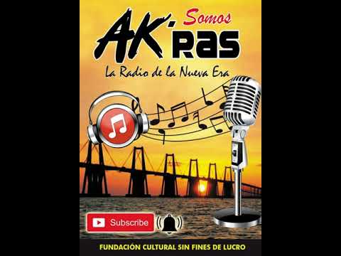 Innovación y Música en Radio 100.1: La Nueva Era Sonora