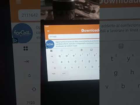 Mega TV gratis: Tu acceso a entretenimiento al instante