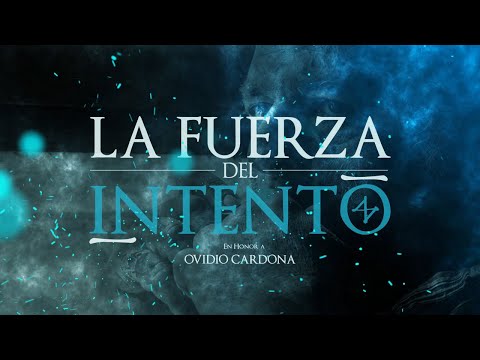 Innovación y Marketing: La Cartelera Garbera en Acción