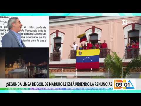 Radios chilenas en vivo: Conexión y tecnología al instante