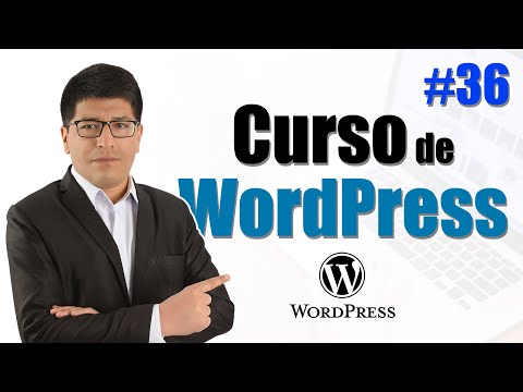 Mejora tu sitio web con widgets de WordPress innovadores