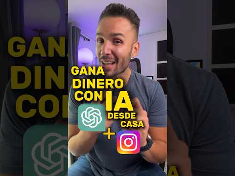 Aprovecha las Mejores Oportunidades en Tecnología de Ocasión