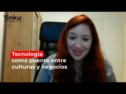 Traducción disponible: Impulsa tu negocio con tecnología avanzada