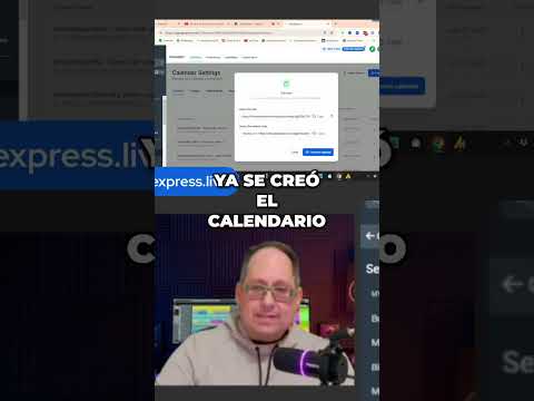 Calendario colombiano: Innovación y marketing al instante