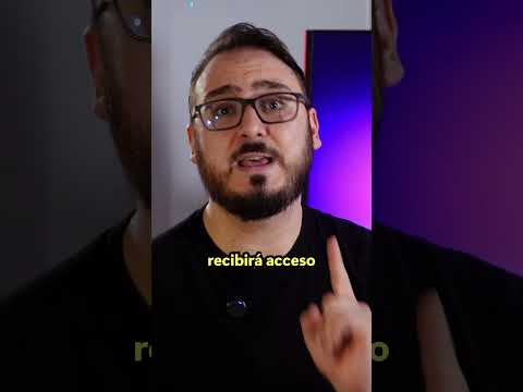 Revoluciona tus diseños con Photoshop en Microsoft 365