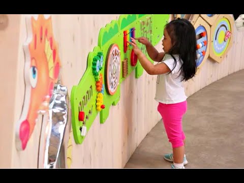 Parquesur Centro Comercial: Innovación y Tendencias de Consumo