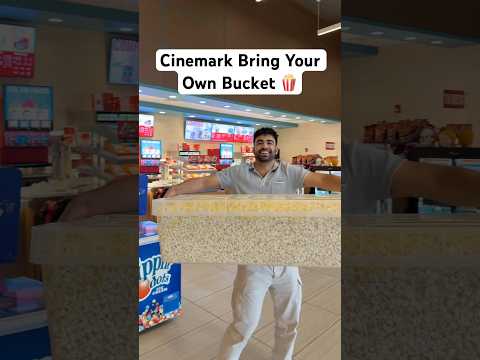 Cinemark San Miguel: La cartelera que transforma tu cine体验