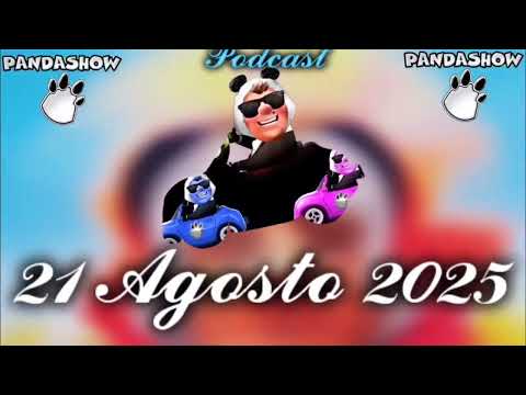 Panda Show en Vivo: La Innovación en Entretenimiento Digital
