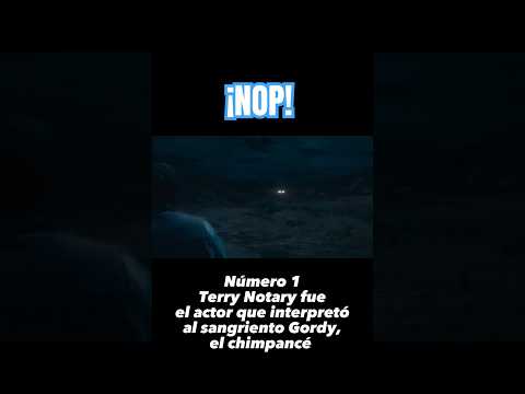 Nop película: Innovación y misterio en la era digital
