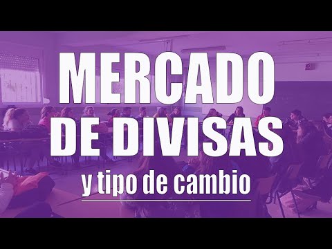 Conversión de Euro a Riyal: Optimiza tus Finanzas Globales