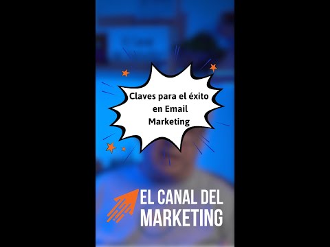 Optimiza tu marketing con MDM Correo eficiente y seguro