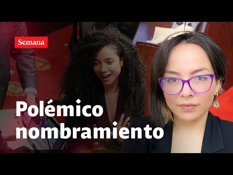 Sintoniza 96.9 FM en vivo y transforma tu experiencia digital