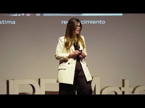 Conexiones laborales: tu puerta al marketing y tecnología