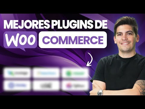 Impulsa tus ventas con los mejores templates para WooCommerce