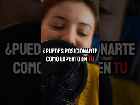 Transforma tu carrera en marketing outdoor con tecnología avanzada