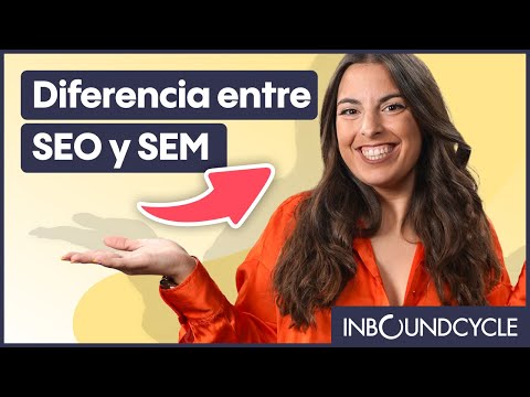 Estrategias PPC que Transforman tu Marketing Digital